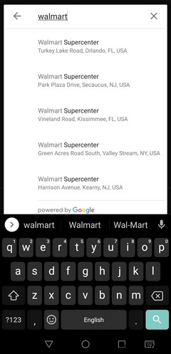 Androidスマホで位置情報リマインダーを設定する3つの方法