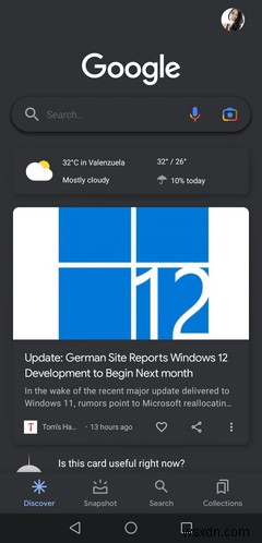 Androidスマホで位置情報リマインダーを設定する3つの方法