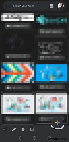 Androidスマホで位置情報リマインダーを設定する3つの方法