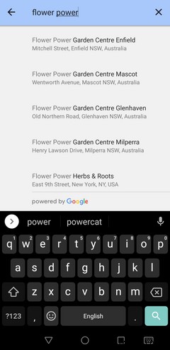Androidスマホで位置情報リマインダーを設定する3つの方法