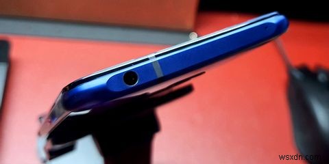ZTE Nubia Red Magic 7:すべてのAndroidゲーマーが魅了される8つの素晴らしい機能