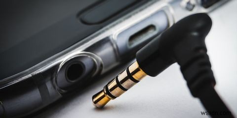 フラッグシップスマホが「悪化」した5つの理由|失われた便利な機能とは
