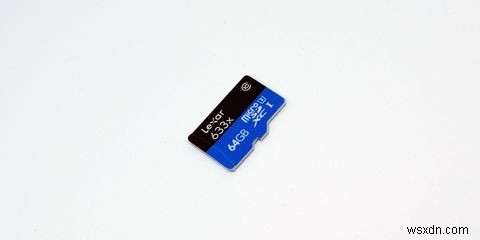 フラッグシップスマホが「悪化」した5つの理由|失われた便利な機能とは