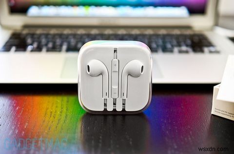 フラッグシップスマホが「悪化」した5つの理由|失われた便利な機能とは