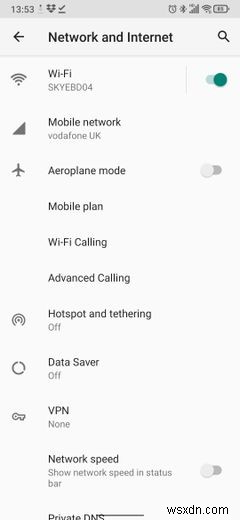 スマホのモバイル回線をPCで使う方法!テザリング(USB・Bluetooth・Wi-Fi)の設定手順と速度比較