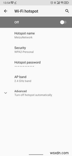 スマホのモバイル回線をPCで使う方法!テザリング(USB・Bluetooth・Wi-Fi)の設定手順と速度比較