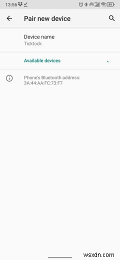 スマホのモバイル回線をPCで使う方法!テザリング(USB・Bluetooth・Wi-Fi)の設定手順と速度比較