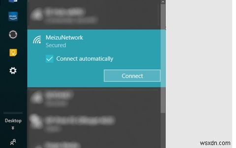 スマホのモバイル回線をPCで使う方法!テザリング(USB・Bluetooth・Wi-Fi)の設定手順と速度比較