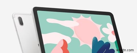 Galaxy Tab S8とTab S7 FE徹底比較:あなたに最適なのはどちら?