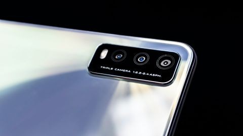 オフラインでもOK!Androidスマホでメモを取る5つの簡単な方法