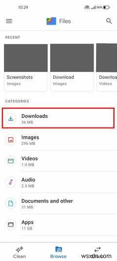 AndroidでHEIC画像を開く・JPGに変換する方法を徹底解説