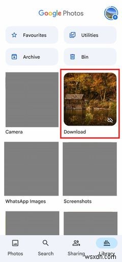AndroidでHEIC画像を開く・JPGに変換する方法を徹底解説