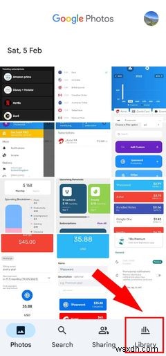 AndroidでHEIC画像を開く・JPGに変換する方法を徹底解説