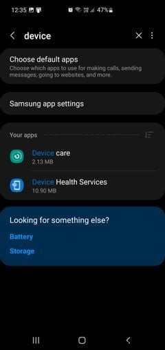 Androidの自動明るさが機能しない？原因と直し方を徹底解説