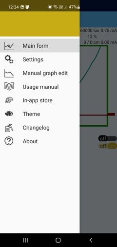 Androidの自動明るさが機能しない？原因と直し方を徹底解説