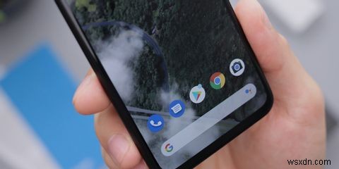 Google Messages for Web(Web版Googleメッセージ)の使い方完全ガイド