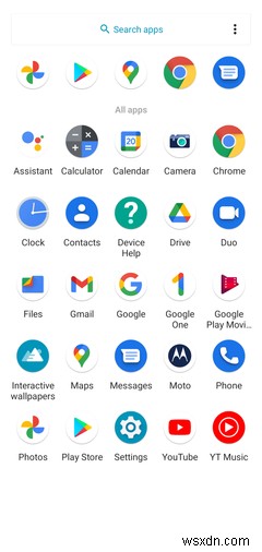 Androidスマホで複数のユーザープロファイルを追加し、ゲストモードを活用する方法