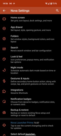 Android 12スマホのカスタマイズ方法：Material Youで壁紙と配色を自在に変える