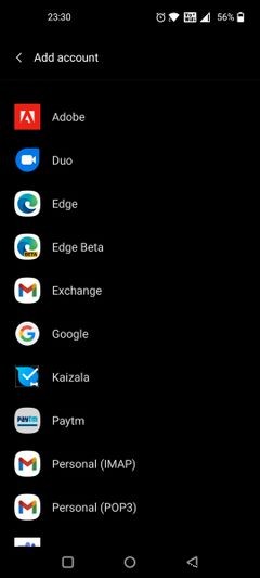 Google Playにデバイスを追加する方法｜アカウントの追加・切り替え・支払い方法まで完全解説