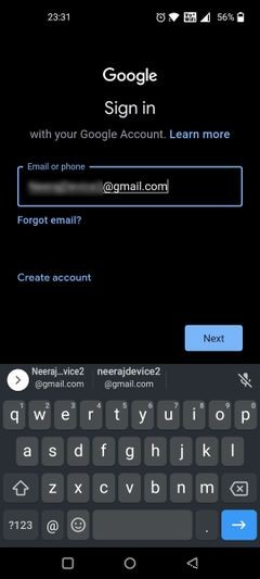 Google Playにデバイスを追加する方法｜アカウントの追加・切り替え・支払い方法まで完全解説