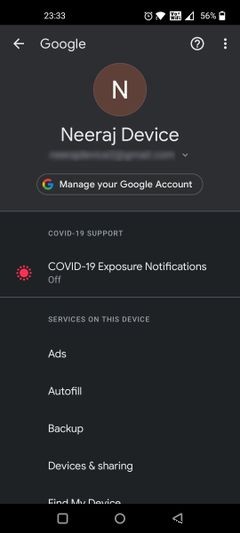 Google Playにデバイスを追加する方法｜アカウントの追加・切り替え・支払い方法まで完全解説