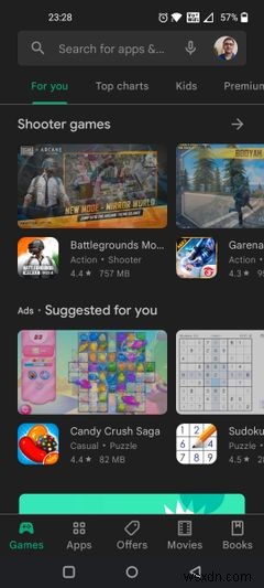 Google Playにデバイスを追加する方法｜アカウントの追加・切り替え・支払い方法まで完全解説