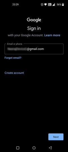 Google Playにデバイスを追加する方法｜アカウントの追加・切り替え・支払い方法まで完全解説