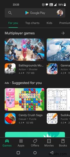 Google Playにデバイスを追加する方法｜アカウントの追加・切り替え・支払い方法まで完全解説