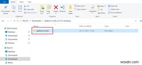 ADBを使ってAndroidアプリに権限を付与する方法【ルート化不要】