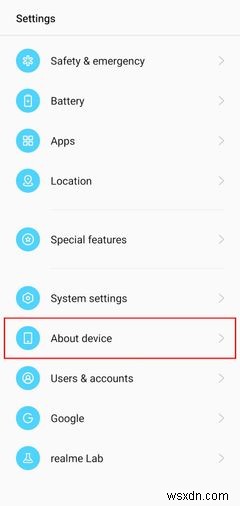 ADBを使ってAndroidアプリに権限を付与する方法【ルート化不要】