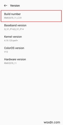 ADBを使ってAndroidアプリに権限を付与する方法【ルート化不要】