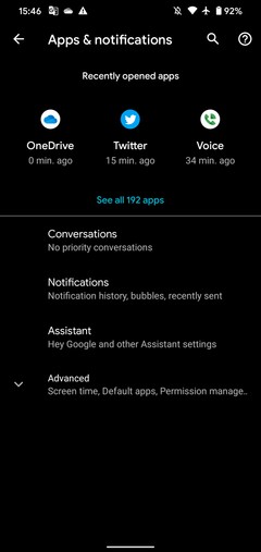 iPhoneとAndroidのバックグラウンド更新とは？仕組みと設定方法を徹底解説