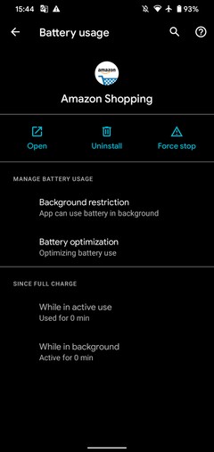 iPhoneとAndroidのバックグラウンド更新とは？仕組みと設定方法を徹底解説