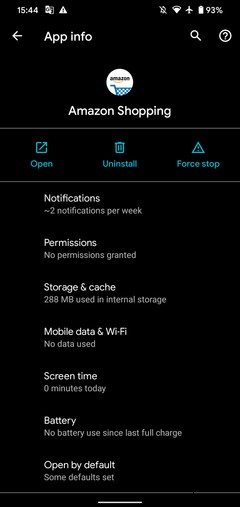 iPhoneとAndroidのバックグラウンド更新とは？仕組みと設定方法を徹底解説