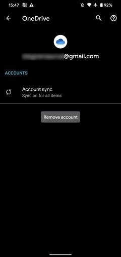 iPhoneとAndroidのバックグラウンド更新とは？仕組みと設定方法を徹底解説
