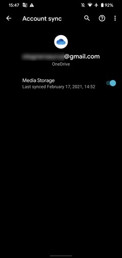 iPhoneとAndroidのバックグラウンド更新とは？仕組みと設定方法を徹底解説