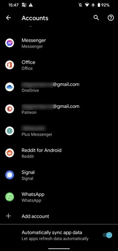 iPhoneとAndroidのバックグラウンド更新とは？仕組みと設定方法を徹底解説