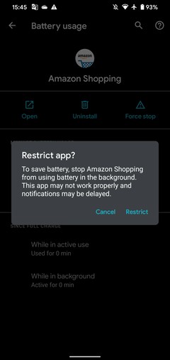 iPhoneとAndroidのバックグラウンド更新とは？仕組みと設定方法を徹底解説