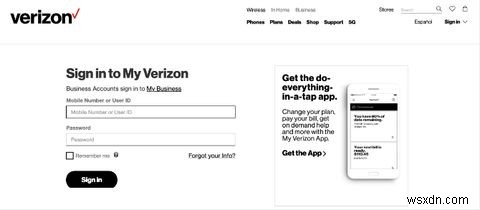 iPhone・Androidで電話番号をブロックして発信者IDを非表示にする3つの方法