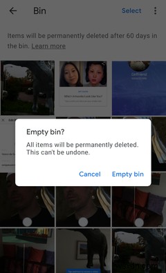 Androidデータを完全に削除する5つの最良の方法