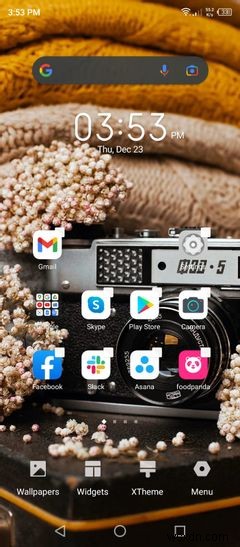 新しいAndroidスマホを買ったら最初にやっておくべき6つの設定