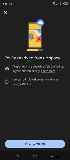 新しいAndroidスマホを買ったら最初にやっておくべき6つの設定