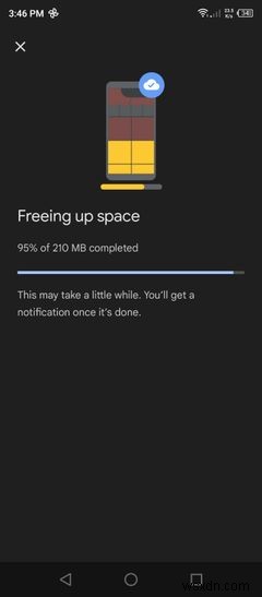新しいAndroidスマホを買ったら最初にやっておくべき6つの設定