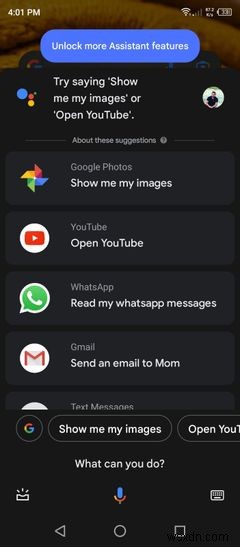 新しいAndroidスマホを買ったら最初にやっておくべき6つの設定