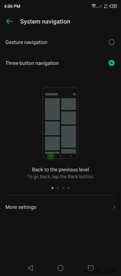 新しいAndroidスマホを買ったら最初にやっておくべき6つの設定