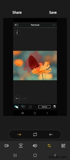 サムスンGalaxyスマホでアニメーションGIFを作成する3つの簡単な方法