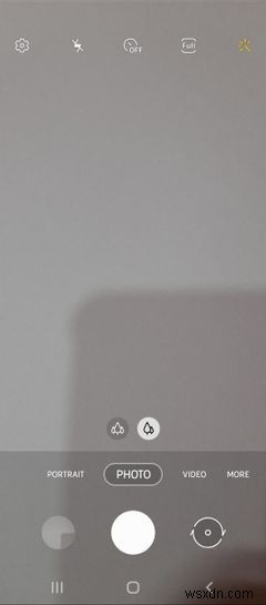 サムスンGalaxyスマホでアニメーションGIFを作成する3つの簡単な方法