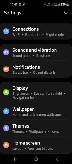 サムスンGalaxyスマホでアニメーションGIFを作成する3つの簡単な方法