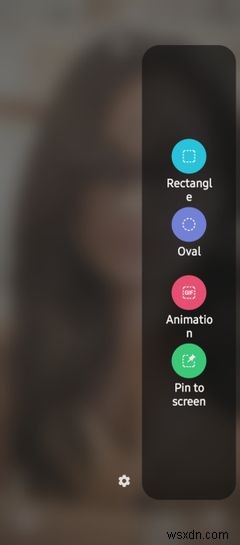 サムスンGalaxyスマホでアニメーションGIFを作成する3つの簡単な方法