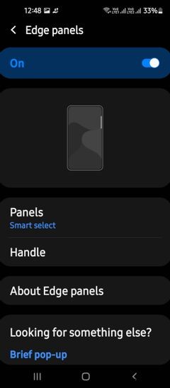 サムスンGalaxyスマホでアニメーションGIFを作成する3つの簡単な方法